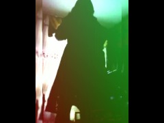Shadow dance milf - Screenshot 3 of 16 - Sexy Dance