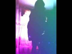 Shadow dance milf - Screenshot 5 of 16 - Russian Mom