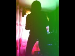 Shadow dance milf - Screenshot 6 of 16 - Milf