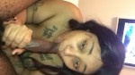 Playlist Thumb 126304142-1