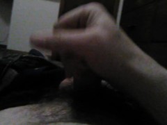 Rocket - Screenshot 13 of 16 - Haha Musume Donburi