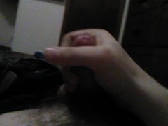 Rocket - Screenshot 14 of 16 - Booboo