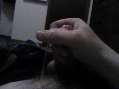 Rocket - Screenshot 15 of 16 - Haha Musume Donburi