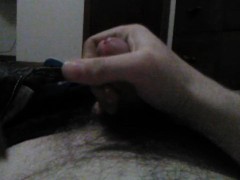 Rocket - Screenshot 2 of 16 - Booboo