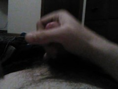 Rocket - Screenshot 3 of 16 - Haha Musume Donburi