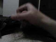 Rocket - Screenshot 4 of 16 - Booboo