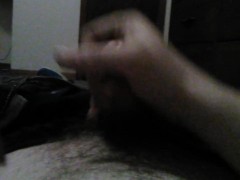 Rocket - Screenshot 5 of 16 - Haha Musume Donburi