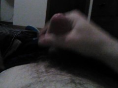 Rocket - Screenshot 6 of 16 - Booboo