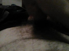 Rocket - Screenshot 7 of 16 - Haha Musume Donburi