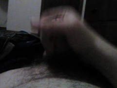 Rocket - Screenshot 9 of 16 - Haha Musume Donburi