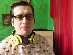 Reviewing YouTube Alternatives | JHF
