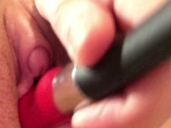 Ftm masturbating - Screenshot 13 of 16 - Masturbation