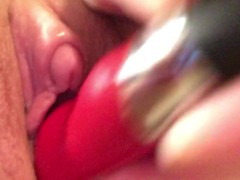 Ftm masturbating - Screenshot 4 of 16 - Pussy