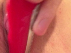 Ftm masturbating - Screenshot 6 of 16 - Ftm