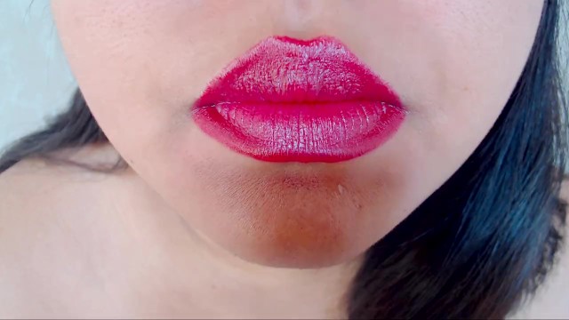ASMR: Dirty Talk with Cum Count down JOI