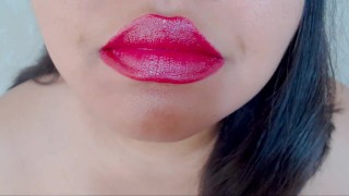 Count Down JOI ASMR Dirty Talk With Cum