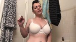 Playlist Thumb 161700452-2