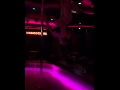 STRIPPING COMPILATION - Screenshot 11 of 16 - Stripper