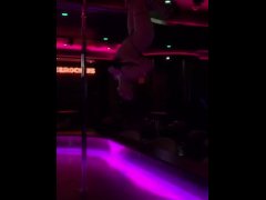 STRIPPING COMPILATION