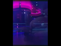 STRIPPING COMPILATION - Screenshot 15 of 16 - Lingerie