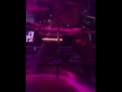 STRIPPING COMPILATION - Screenshot 9 of 16 - Pole Dance