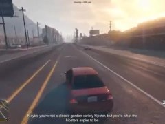 Michael Calls Trevor a Hipster But Every Time Hipster Mention Bass goes up