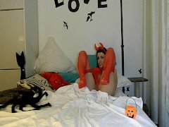 Cant stop doing this to my slaves! Thumbs up n comments to more uploads - Screenshot 10 of 16 - Femdom Cocktease