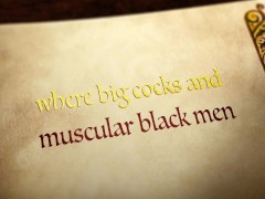 Trailer for MrsDarkCuckold's BBC Pro Day Vol. 1