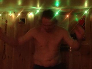 music, hardcore, stripping, parody