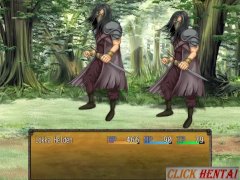adult hentai game - loki part 4