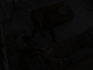 Kimber délice se fait dilater la chatte avant de se faire sodomiser screenshot number 0