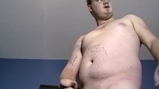 Schmoe Me Some Cock