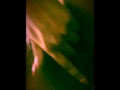 Tease - Screenshot 15 of 16 - Straight