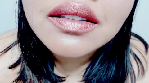 ASMR: Versauter Naughty Talk JOI