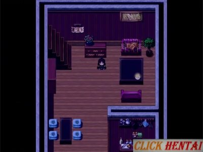 Hentai game - caliross version 8.4a part 8