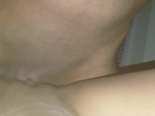 cheating girlfriend, rough sex, phat pussy, exclusive