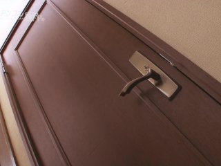 Sexy Japanese Girl Anna Anjo