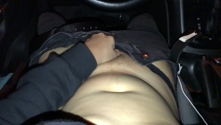 asain