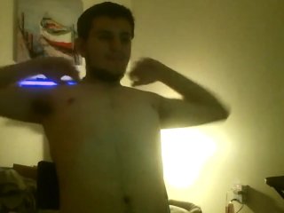Fb videos of me (compilation)