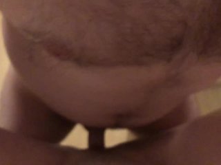 Amateur teens fucking on school desk