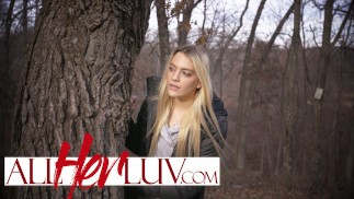 AllHerLuv.com - Relentless Love - Teaser