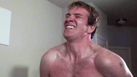 Pornhub hottest gay men eating cum - hohpaits