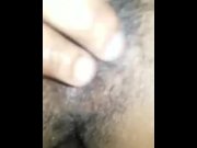 Preview 5 of BISEXUAL BLACK THREESOME