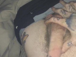 big tits, exclusive, tattooed, big dick