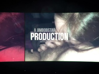 Jimbob Star Productions Intro/Teaser Video