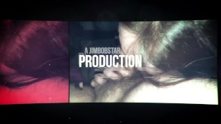 Video introduttivo/teaser di Jimbob Star Productions