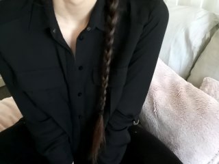 sharing some insight_into some of our kinky fun! sexy_storytime