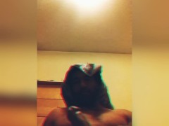 Hand solo - Screenshot 4 of 16 - Masturbation