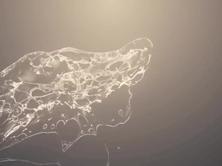 Dido Angel Is Hungry For Hot Piss