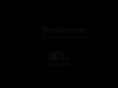 【無】女王のソープ パート1 Ryu Enami - Screenshot 2 of 16 - Bdsm